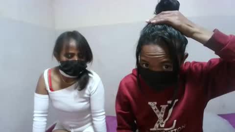 elisabet88 online show from 10.05.25