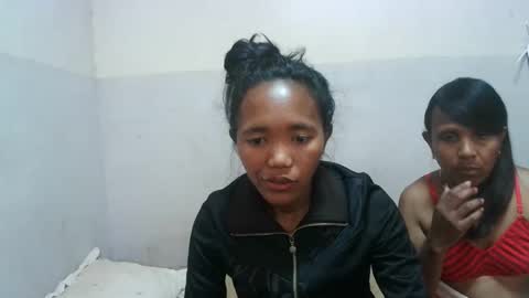 elisabet88 online show from 11.19.25