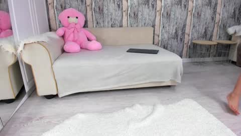 elisabeth_jason online show from 12.03.25