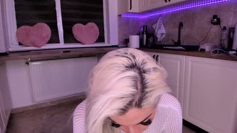 elisabeth_jason online show from 03.21.26