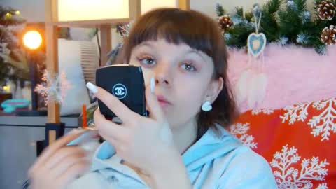 ElisabethDavis online show from 01.17.26