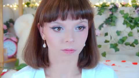 ElisabethDavis online show from 04.13.26