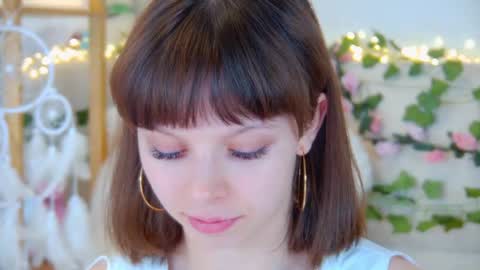 ElisabethDavis online show from 04.21.26