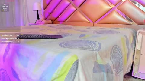 Liss online show from 03.07.26