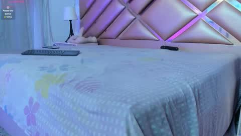 Liss online show from 03.15.26