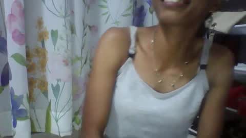 elisacich online show from 02.22.26