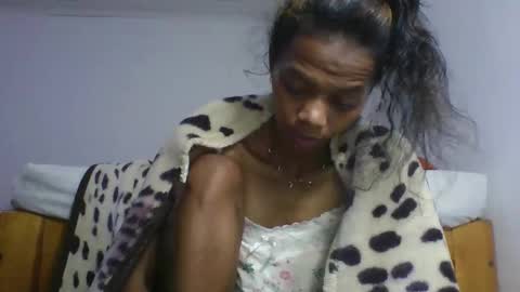 elisacich online show from 03.02.26