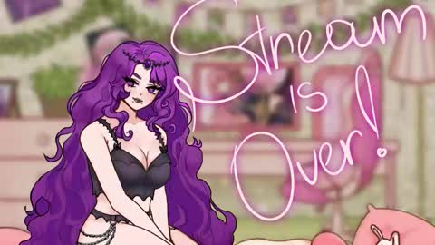 elisa the bat online show from 11.29.25