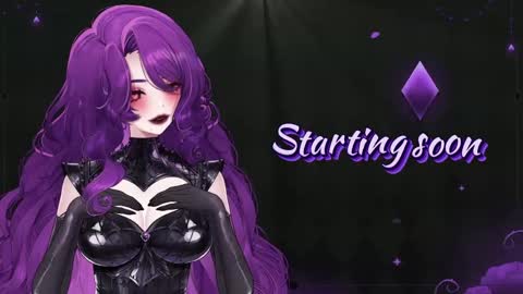 elisa the bat online show from 04.05.26