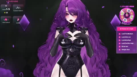 elisa the bat online show from 04.09.26