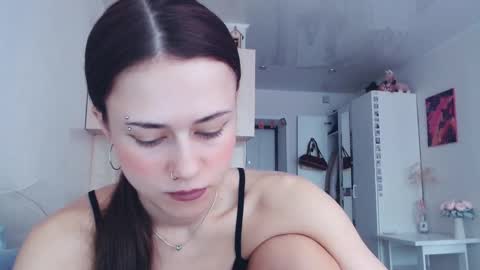 Elis online show from 03.26.26