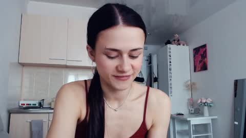 Elis online show from 04.11.26