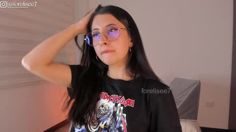 Eli online show from 12.27.24