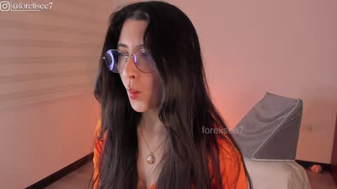 Eli online show from 01.24.25