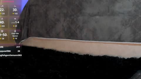 Snapshot of elise_diamond chatting on 02.02.25 Elise diamond online show from 02.02.25