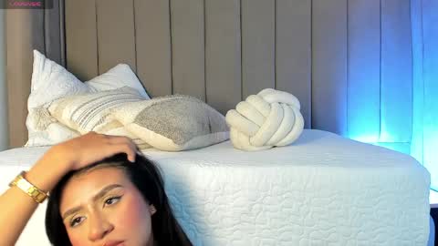 Elise diamond online show from 04.11.26