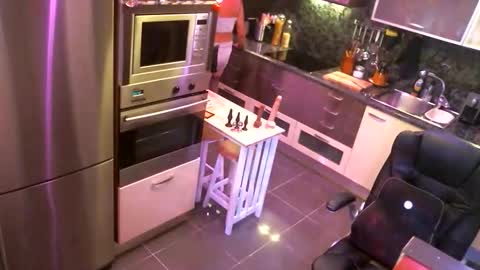 Barbie online show from 09.20.25