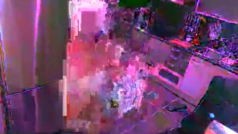 Barbie online show from 09.25.25