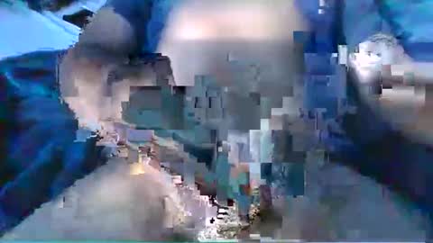 Snapshot of eliseovaley2020 chatting on 05.17.26 Hector Perez online show from 05.17.26