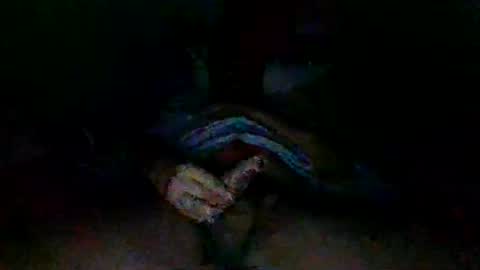 Snapshot of eliseovaley2020 chatting on 05.20.26 Hector Perez online show from 05.20.26