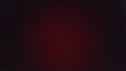Snapshot of eliseovaley2020 chatting on 05.31.26 Hector Perez online show from 05.31.26