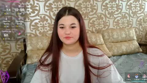 Snapshot of elisesmuse chatting on 06.10.26 elisesmuse online show from 06.10.26