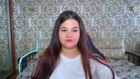 Snapshot of elisesmuse chatting on 07.18.26 elisesmuse online show from 07.18.26