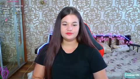 Snapshot of elisesmuse chatting on 08.01.26 elisesmuse online show from 08.01.26