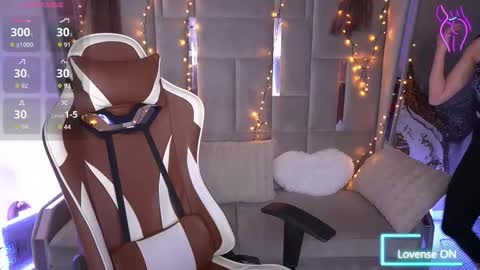 elisevelour online show from 03.29.26