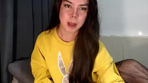 Elise online show from 01.08.26