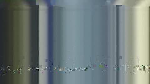 Snapshot of elishacohen33 chatting on 06.12.26 elishacohen33 online show from 06.12.26