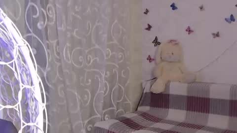 Snapshot of elisionprayx chatting on 12.13.24 ElisionPrayX online show from 12.13.24