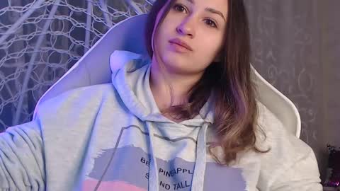 Snapshot of elisionprayx chatting on 12.17.24 ElisionPrayX online show from 12.17.24