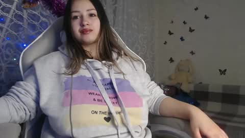 Snapshot of elisionprayx chatting on 12.29.24 ElisionPrayX online show from 12.29.24