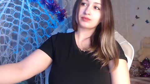 Snapshot of elisionprayx chatting on 01.22.25 ElisionPrayX online show from 01.22.25