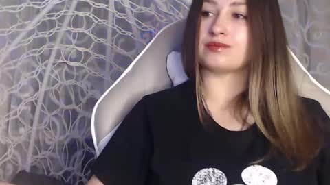 Snapshot of elisionprayx chatting on 01.27.25 ElisionPrayX online show from 01.27.25