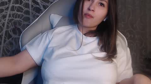 Snapshot of elisionprayx chatting on 01.31.25 ElisionPrayX online show from 01.31.25