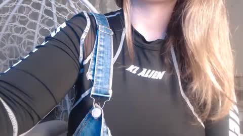 Snapshot of elisionprayx chatting on 02.09.25 ElisionPrayX online show from 02.09.25