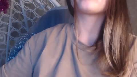 Snapshot of elisionprayx chatting on 03.07.25 ElisionPrayX online show from 03.07.25