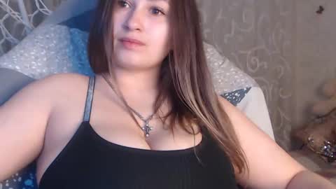 Snapshot of elisionprayx chatting on 03.12.25 ElisionPrayX online show from 03.12.25