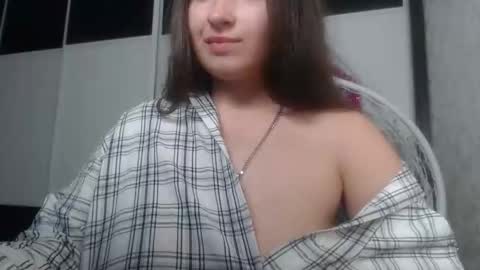 Snapshot of elisionprayx chatting on 09.23.25 ElisionPrayX online show from 09.23.25