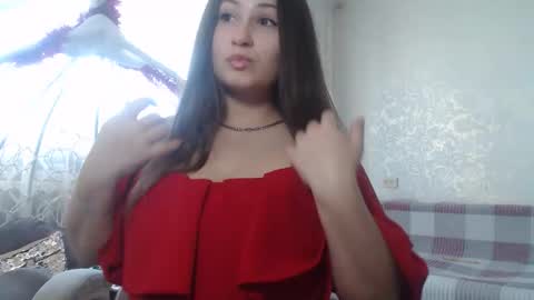 Snapshot of elisionprayx chatting on 10.11.25 ElisionPrayX online show from 10.11.25