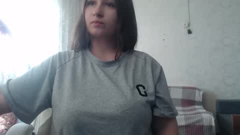 Snapshot of elisionprayx chatting on 10.22.25 ElisionPrayX online show from 10.22.25