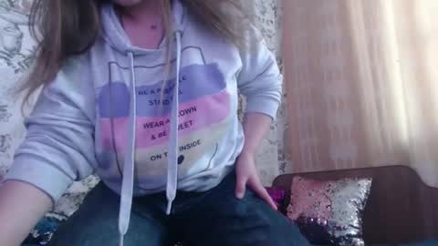 Snapshot of elisionprayx chatting on 11.21.25 ElisionPrayX online show from 11.21.25