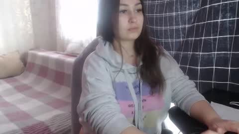 Snapshot of elisionprayx chatting on 02.21.26 ElisionPrayX online show from 02.21.26