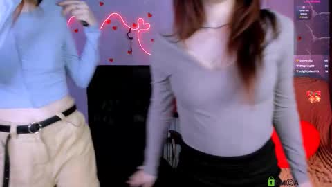 elison online show from 03.28.26