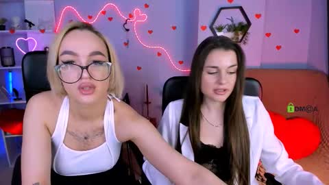 elison online show from 03.30.26