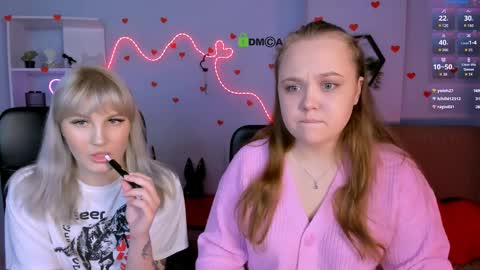 elison online show from 03.30.26