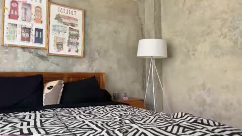 Nina online show from 02.15.26