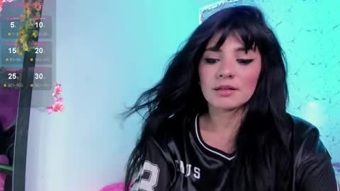 E L I S S A online show from 09.24.25